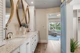 8835 Orchid Island Circle - Photo 19