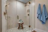 8835 Orchid Island Circle - Photo 20