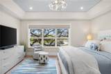 8835 Orchid Island Circle - Photo 21