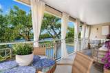 8835 Orchid Island Circle - Photo 22