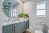 8835 Orchid Island Circle - Photo 24