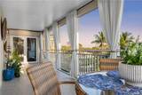 8835 Orchid Island Circle - Photo 25