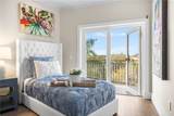 8835 Orchid Island Circle - Photo 26