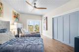 8835 Orchid Island Circle - Photo 27