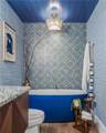 8835 Orchid Island Circle - Photo 28