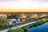 8835 Orchid Island Circle - Photo 29