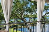 8835 Orchid Island Circle - Photo 3
