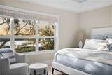 8835 Orchid Island Circle - Photo 4