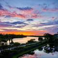 8835 Orchid Island Circle - Photo 5