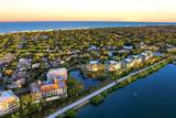 8835 Orchid Island Circle - Photo 6