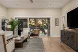 8835 Orchid Island Circle - Photo 9