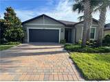 4640 Indigo Way - Photo 1
