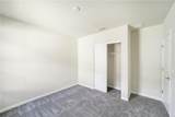 5196 Jasper Square - Photo 10