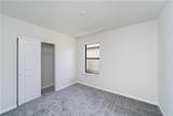 5196 Jasper Square - Photo 11