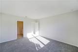 5196 Jasper Square - Photo 12