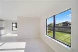 5196 Jasper Square - Photo 13