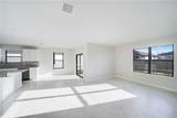 5196 Jasper Square - Photo 14