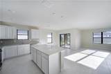 5196 Jasper Square - Photo 15