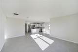 5196 Jasper Square - Photo 16