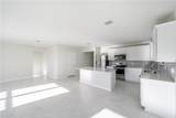 5196 Jasper Square - Photo 17