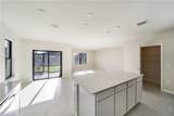 5196 Jasper Square - Photo 18