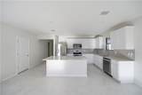 5196 Jasper Square - Photo 19