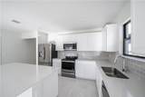 5196 Jasper Square - Photo 20