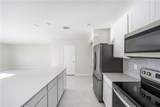 5196 Jasper Square - Photo 21