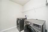 5196 Jasper Square - Photo 23
