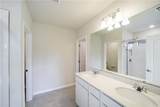 5196 Jasper Square - Photo 24