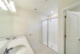 5196 Jasper Square - Photo 25