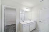5196 Jasper Square - Photo 26