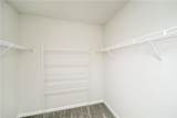 5196 Jasper Square - Photo 27