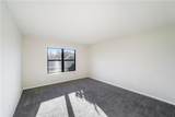 5196 Jasper Square - Photo 28