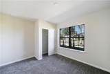 5196 Jasper Square - Photo 30