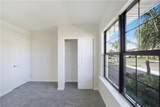 5196 Jasper Square - Photo 31