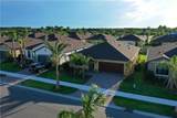 5196 Jasper Square - Photo 4