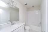 5196 Jasper Square - Photo 9