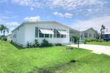 7653 Niantic Avenue - Photo 1