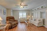 7653 Niantic Avenue - Photo 10