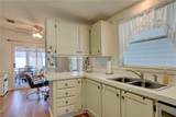 7653 Niantic Avenue - Photo 12