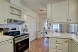 7653 Niantic Avenue - Photo 13
