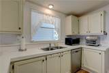7653 Niantic Avenue - Photo 14