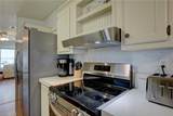 7653 Niantic Avenue - Photo 15