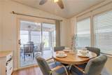 7653 Niantic Avenue - Photo 16