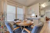 7653 Niantic Avenue - Photo 17