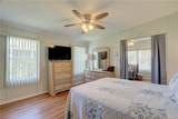 7653 Niantic Avenue - Photo 18