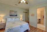 7653 Niantic Avenue - Photo 19