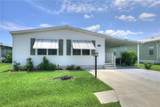 7653 Niantic Avenue - Photo 2