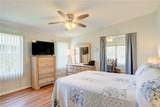 7653 Niantic Avenue - Photo 20